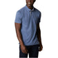 Columbia Nelson Point Polo M 1772721478 Clothing/Outdoor/T-shirts with short sleeves/Columbia Your Sports Performance