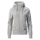 Magnum Lepus II W sweatshirt 92800454268 Clothing/Training/Magnum Your Sports Performance