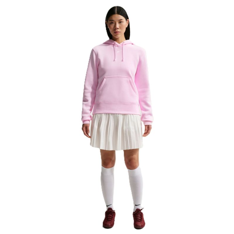 Nike Sportswear Phoenix Fleece Women's Sweatshirt HF6839-663 Nike