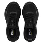 Fila Men's Plylite Shoes FFM0494.83052