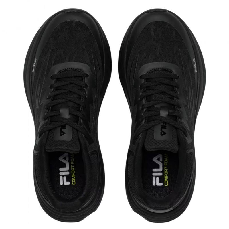 Fila Men's Plylite Shoes FFM0494.83052