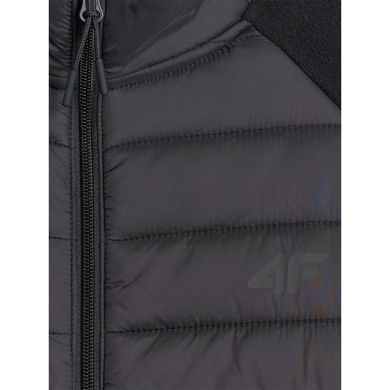 Polar m415 4F 4FWAW25TFLEM415-20S *Kategoria tymczasowa Your Sports Performance