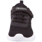 Kappa Ces K Jr 260798K 1110 shoes Footwear/Lifestyle/Kappa Kappa