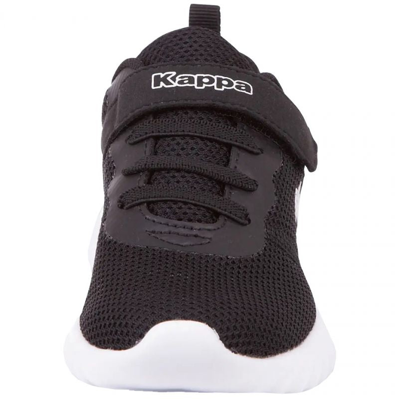 Kappa Ces K Jr 260798K 1110 shoes Footwear/Lifestyle/Kappa Kappa