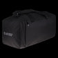 SETRO bag L In preparation Your Sports Performance