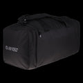SETRO bag L In preparation Your Sports Performance