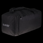 SETRO bag L In preparation Your Sports Performance
