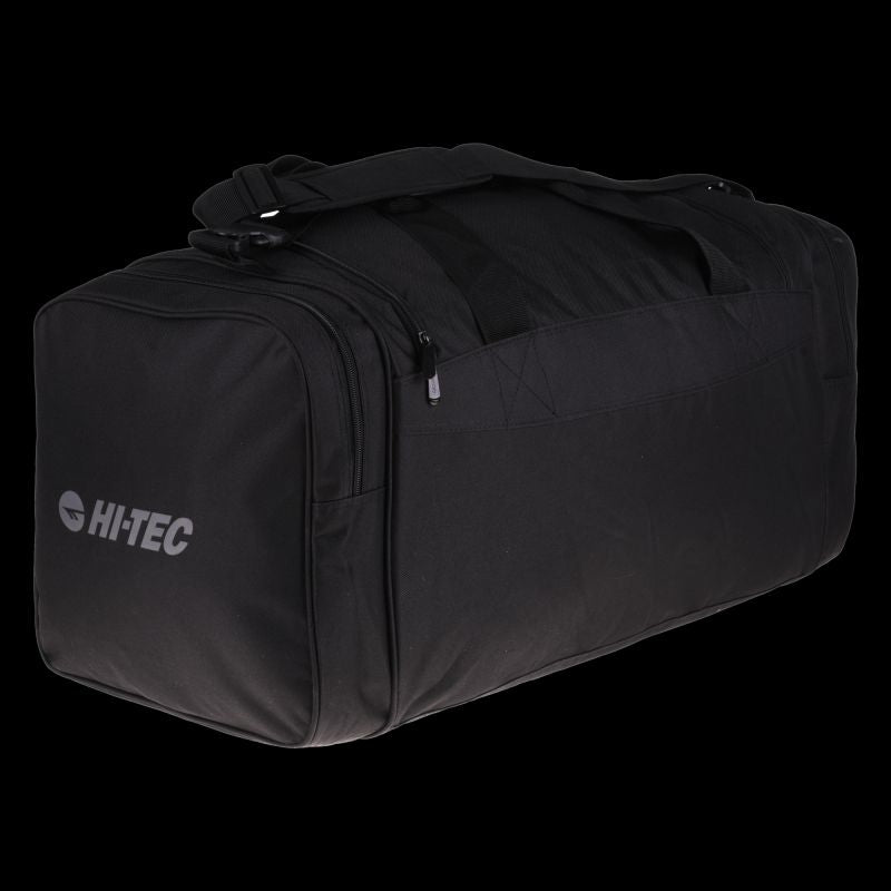 SETRO bag L In preparation Your Sports Performance