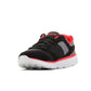 Skechers Go Run 400 Jr 97681L-BGRD Footwear/Lifestyle/Skechers Skechers