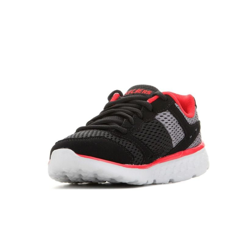 Skechers Go Run 400 Jr 97681L-BGRD Footwear/Lifestyle/Skechers Skechers
