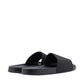 Flip-flops 4F M011 M 4FRMM00FSLIM011 21S Footwear/Lifestyle/4F 4F