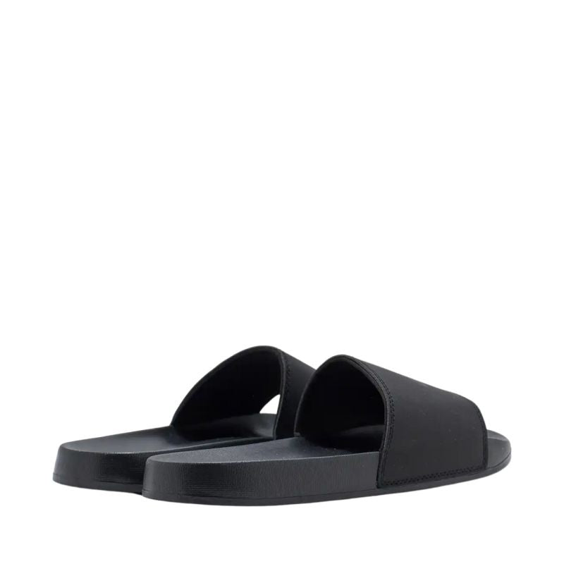 Flip-flops 4F M011 M 4FRMM00FSLIM011 21S Footwear/Lifestyle/4F 4F