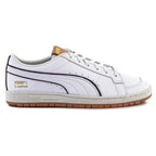 Puma Ralph Sampson 70 Lo Sc M 380987-01 shoes Footwear/Lifestyle Puma