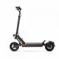 Motus Electric Scooter PRO10 2022 810W 20 km/h Import z Action/Skating/Hulajnogi elektryczne Your Sports Performance