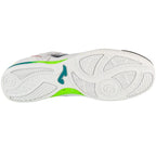 Joma Top Flex 2528 IN M TOPS2502IN shoes Footwear/Football Joma