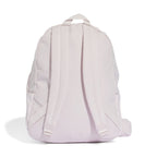 Adidas Classic 3S PC backpack IR9837 Accessories/Plecaki Adidas