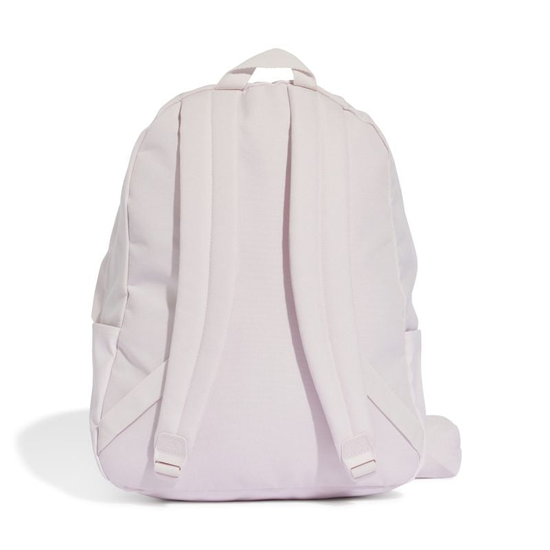 Adidas Classic 3S PC backpack IR9837 Accessories/Plecaki Adidas