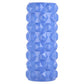 HMS FS107 fitness roller 31.5 cm Accessories/Training equipment Your Sports Performance
