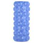 HMS FS107 fitness roller 31.5 cm Accessories/Training equipment Your Sports Performance