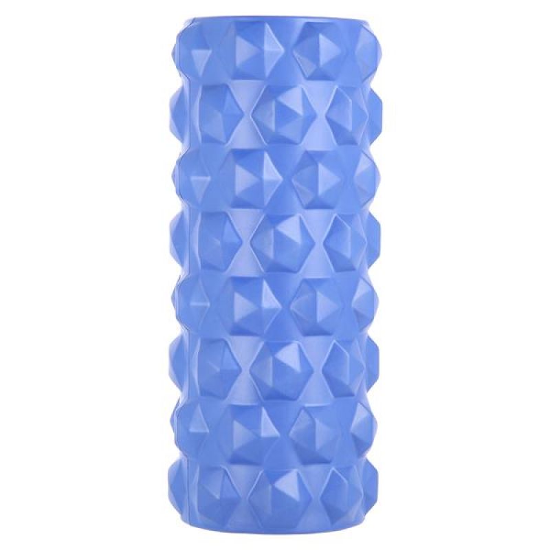 HMS FS107 fitness roller 31.5 cm Accessories/Training equipment Your Sports Performance