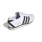 adidas ITALIA 70s JS1323 shoes To be categorized Your Sports Performance