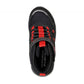 Skechers S-Lights Mega Surge JR 400131L-BKRD shoes Footwear/Lifestyle/Skechers Skechers