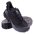 Men's NOMAD ADV WP Shoes Hi-Tec