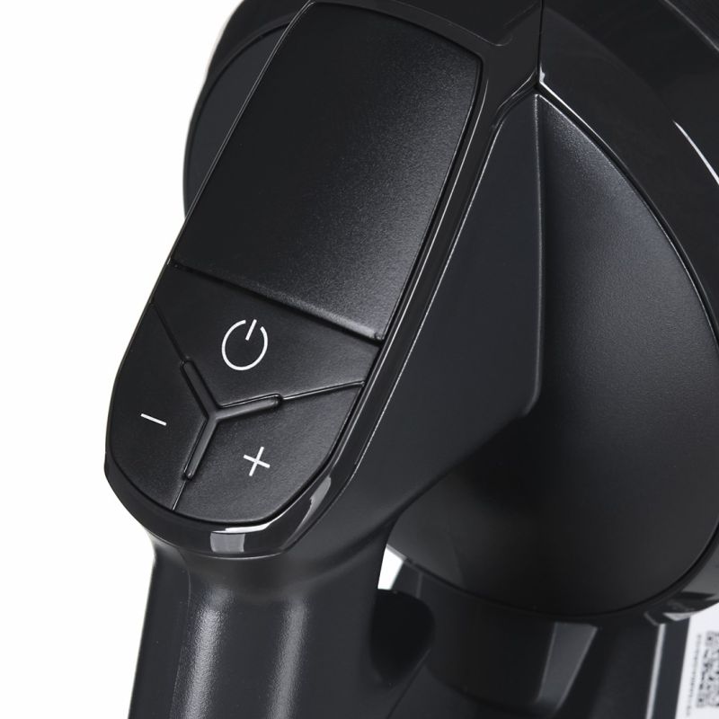 Samsung Jet 65 Pet VS15A60AGR5/WA Upright Vacuum Cleaner AGD - Produkty/Odkurzacze Your Sports Performance