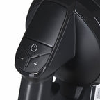 Samsung Jet 65 Pet VS15A60AGR5/WA Upright Vacuum Cleaner AGD - Produkty/Odkurzacze Your Sports Performance
