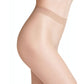 Falke Silk Tights 15 Ti W 40490-4859 Clothing/Running/Falke Your Sports Performance