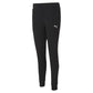 Puma TeamGoal 23 Casuals Pants W 657084 03 Clothing/Lifestyle/Trousers, shorts/Puma Your Sports Performance