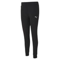 Puma TeamGoal 23 Casuals Pants W 657084 03 Clothing/Lifestyle/Trousers, shorts/Puma Your Sports Performance