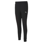 Puma TeamGoal 23 Casuals Pants W 657084 03 Clothing/Lifestyle/Trousers, shorts/Puma Your Sports Performance