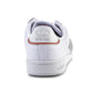 Adidas Continental 80 W shoes H06589 Footwear/Lifestyle Adidas