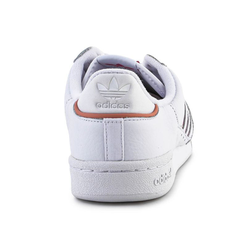 Adidas Continental 80 W shoes H06589 Footwear/Lifestyle Adidas