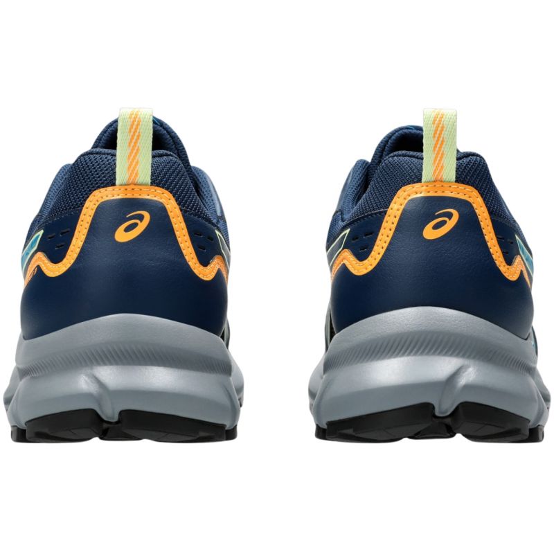 Asics Trail Scout 3 M 1011B700-402 Running Shoes Footwear/Running/Men Asics