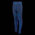 Children's thermal long johns TERM PANTS JUNIOR Huari