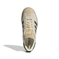 adidas Gazelle Bold JS3892 Women's Shoes In preparation Adidas