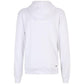 Fila Barumini Hoody M FAU0068.10001 Clothing/Lifestyle/Fila Your Sports Performance