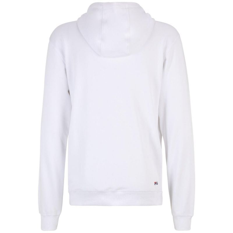 Fila Barumini Hoody M FAU0068.10001 Clothing/Lifestyle/Fila Your Sports Performance