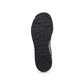 Skechers Uno Sol Black / White M 232248-BKW Footwear/Lifestyle/Skechers Skechers