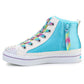 Skechers Unicorn Surprise Jr 314550L-WMLT Footwear/Lifestyle/Skechers Skechers