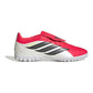 Adidas Predator Club FT TF JR5911 shoes To be categorized Your Sports Performance