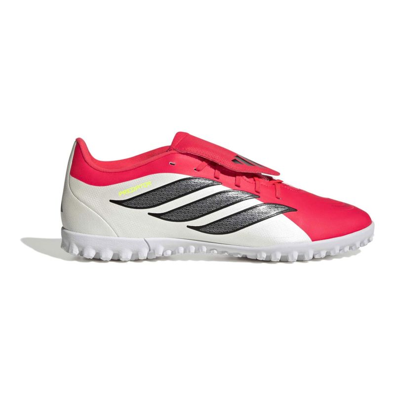 Adidas Predator Club FT TF JR5911 shoes To be categorized Your Sports Performance