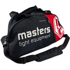 MASTERS sports bag with backpack function TP-MASTERS 67 cm x 36 cm x 33 cm In preparation Your Sports Performance