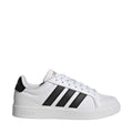 Adidas Streettalk JP8282 women's shoes