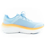 Skechers Max Cushioning Women's Running Shoes SLIP-INS Skechers
