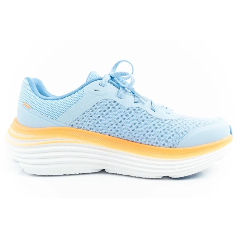 Skechers Max Cushioning Women's Running Shoes SLIP-INS Skechers