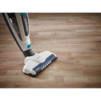 Regulus PowerVac 2in1 11925 LEIFHEIT cordless vacuum cleaner AGD - Produkty/Odkurzacze Your Sports Performance