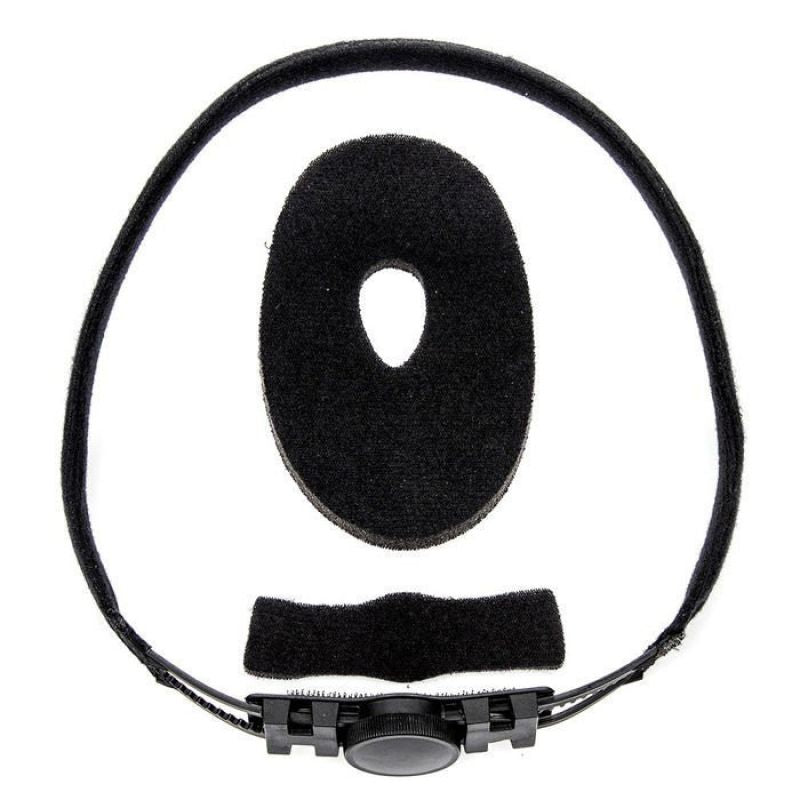 Meteor MV5-2 23223 bicycle helmet Accessories/Bicycle/Helmets Your Sports Performance